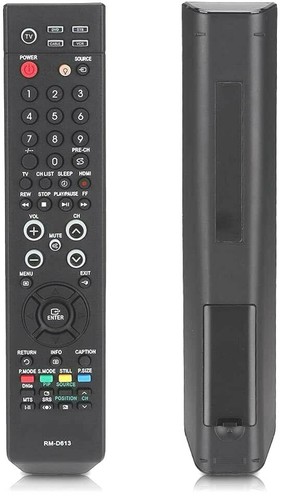 D613 adatto per samsung - rm-d613,