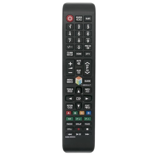 Telecomando aa83 00655a per - telecomando, aa83-00655a