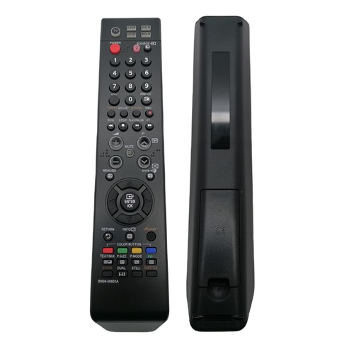 Telecomando ricambio per - telecomando,