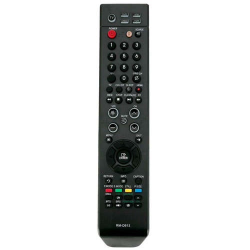 Nuovo d613 per samsung - rm-d613,