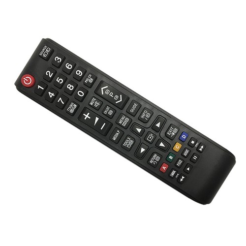 Telecomando per samsung - telecomando, tv